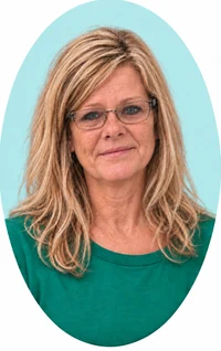 Birgit Krutzler