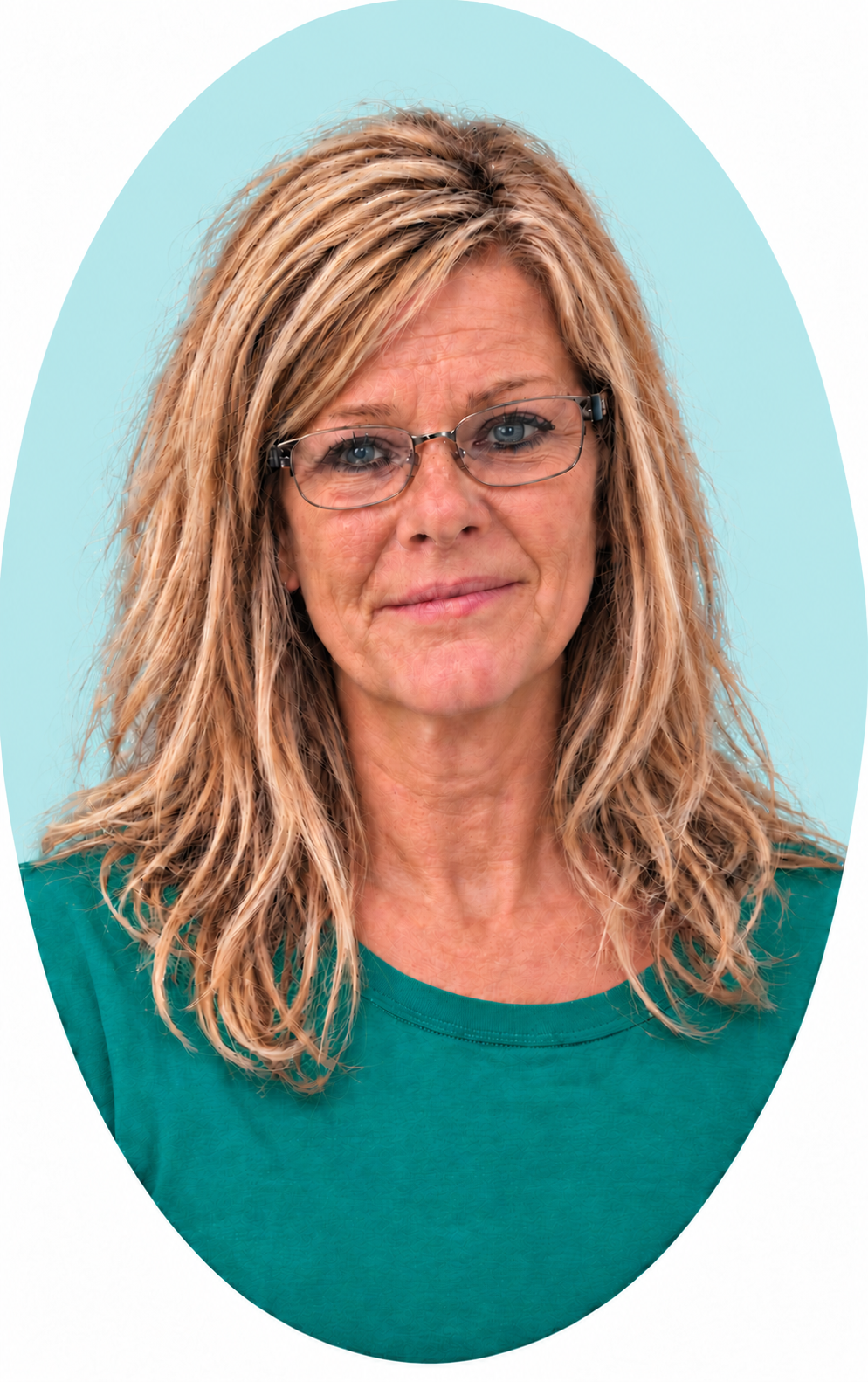 Birgit Krutzler
