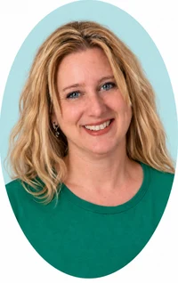 Csilla Honti