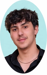 Marco Salvatore Piana